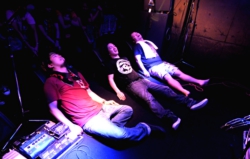 OVER ARM THROWアー写2013.jpg