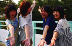 あンだんて.psd